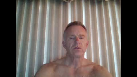 rustyva online show from 03-05-26, 01:40