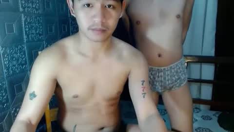 Snapshot of ruszel_xcx chatting on 09-10-25, 05:24 ruszel_xcx online show from 09-10-25, 05:24