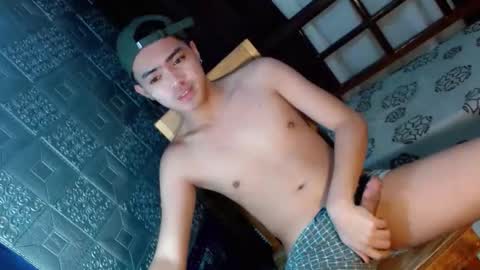 Snapshot of ruszel_xcx chatting on 10-04-25, 05:22 ruszel_xcx online show from 10-04-25, 05:22