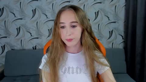  MiR  online show from 12-08-24, 11:08