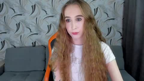  MiR  online show from 12-11-24, 02:30