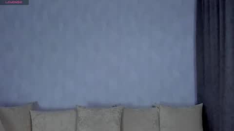  MiR  online show from 01-14-26, 12:38