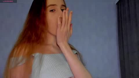  MiR  online show from 04-08-26, 10:43