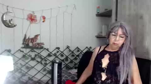 ruth_blue21 online show from 02-22-25, 02:06
