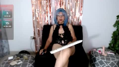 ruth_blue21 online show from 02-27-26, 02:44