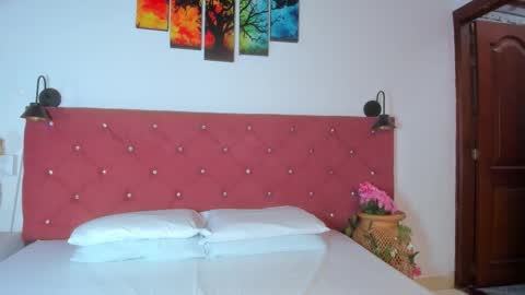 Ruth online show from 03-05-26, 12:45