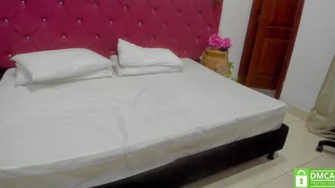 Ruth online show from 03-13-26, 12:12