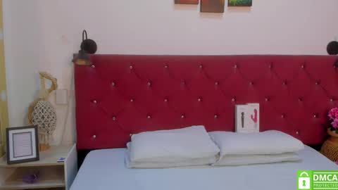 Ruth online show from 03-22-26, 12:30