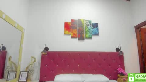 Ruth online show from 03-28-26, 12:38