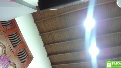 Ruth online show from 05-12-26, 12:13