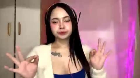 Snapshot of ruthannjeanneret chatting on 04-11-26, 02:10 Anna online show from 04-11-26, 02:10