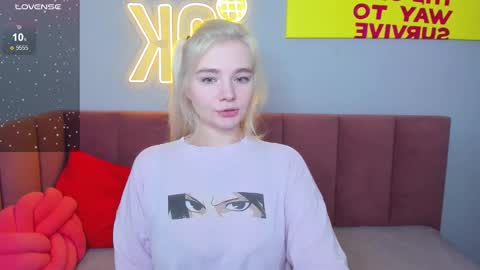 ruthbryant online show from 09-13-25, 07:52