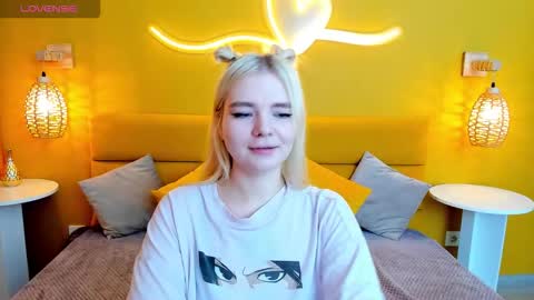 ruthbryant online show from 10-11-25, 01:38