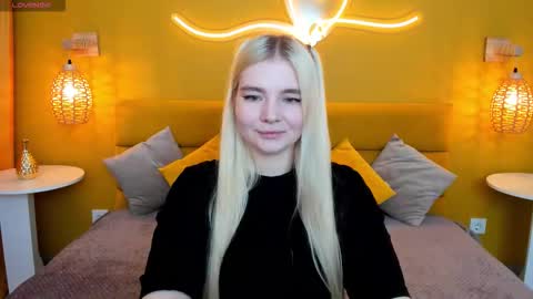 ruthbryant online show from 11-04-25, 12:54