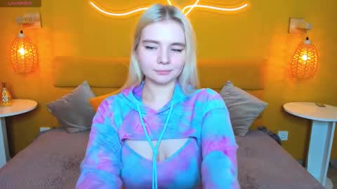 ruthbryant online show from 11-09-25, 12:53