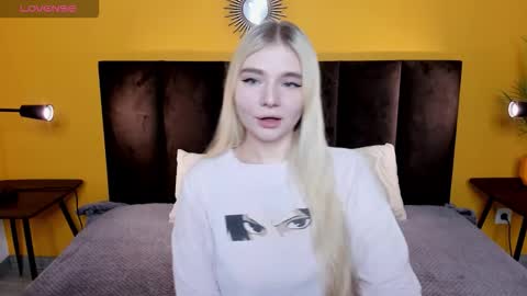 ruthbryant online show from 12-05-25, 12:41