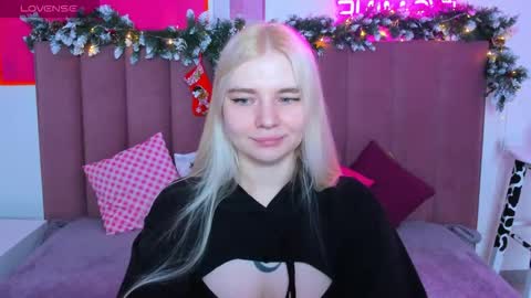 ruthbryant online show from 12-16-25, 12:37