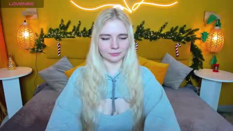 ruthbryant online show from 01-06-26, 01:09