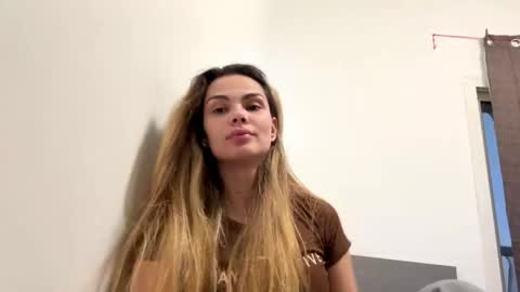Anna online show from 05-28-26, 03:09