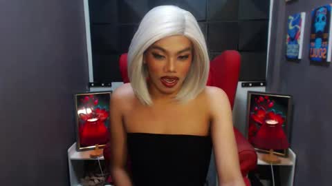 Snapshot of ruthlesshugecockforu chatting on 02-20-25, 01:57 ruthlesshugecockforu online show from 02-20-25, 01:57