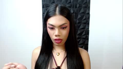 Snapshot of ruthlesshugecockforu chatting on 12-14-25, 01:16 ruthlesshugecockforu online show from 12-14-25, 01:16