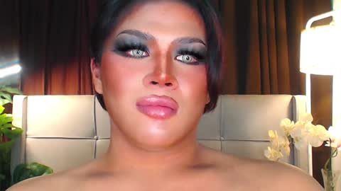 Snapshot of ruthlessmistressx chatting on 12-02-24, 02:42 Samantha online show from 12-02-24, 02:42