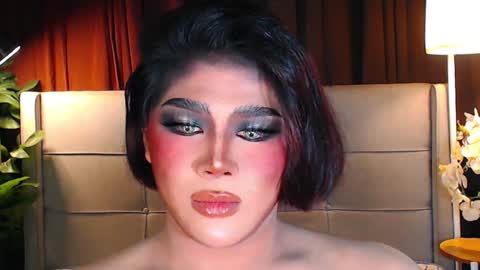 Snapshot of ruthlessmistressx chatting on 12-08-24, 05:44 Samantha online show from 12-08-24, 05:44