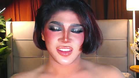 Snapshot of ruthlessmistressx chatting on 12-08-24, 08:47 Samantha online show from 12-08-24, 08:47