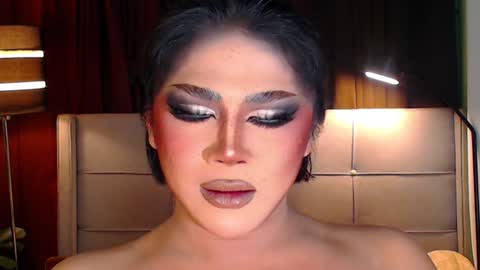 Snapshot of ruthlessmistressx chatting on 01-04-25, 09:20 Samantha online show from 01-04-25, 09:20