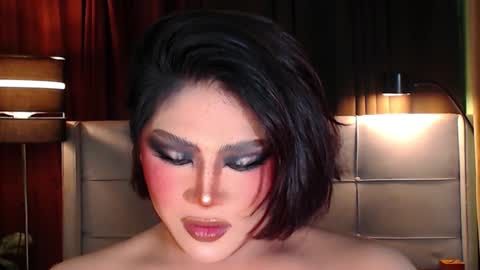 Snapshot of ruthlessmistressx chatting on 01-07-25, 10:52 Samantha online show from 01-07-25, 10:52