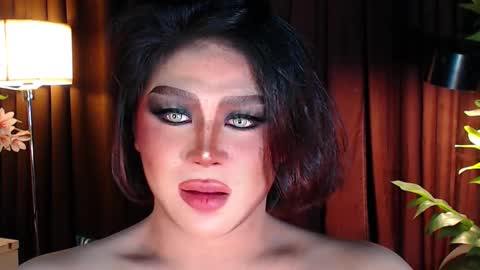 Snapshot of ruthlessmistressx chatting on 02-09-25, 11:57 Samantha online show from 02-09-25, 11:57