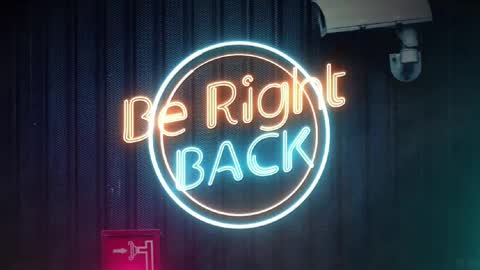 Snapshot of ruthlessmistressx chatting on 02-22-25, 12:27 Samantha online show from 02-22-25, 12:27