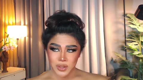 Snapshot of ruthlessmistressx chatting on 02-26-25, 01:43 Samantha online show from 02-26-25, 01:43