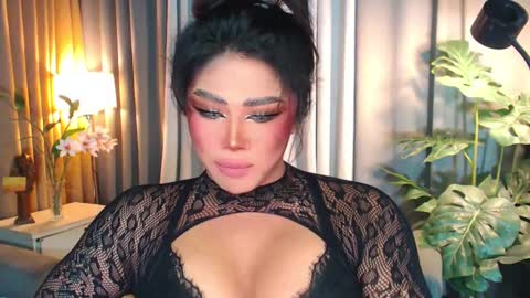 Snapshot of ruthlessmistressx chatting on 03-03-25, 08:00 Samantha online show from 03-03-25, 08:00