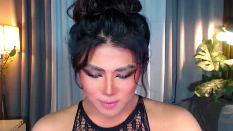 Snapshot of ruthlessmistressx chatting on 03-05-25, 11:38 Samantha online show from 03-05-25, 11:38