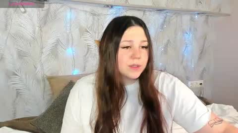 Snapshot of rutholiver chatting on 12-28-24, 08:16 Ruth GMT2 Mon 10 AM - 4 PM Tue 10 AM - 4 PM Thu 3-9 AM Fri 10 AM - 4 PM Sun 10 AM - 4 PM. online show from 12-28-24, 08:16