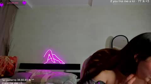 Snapshot of rutholiver chatting on 03-10-25, 11:10 Ruth GMT2 Mon 10 AM - 4 PM Tue 10 AM - 4 PM Thu 3-9 AM Fri 10 AM - 4 PM Sun 10 AM - 4 PM. online show from 03-10-25, 11:10