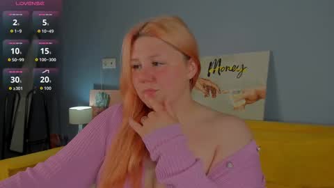 Snapshot of rutholiver chatting on 09-19-25, 12:50 Ruth GMT2 Mon 10 AM - 4 PM Tue 10 AM - 4 PM Thu 3-9 AM Fri 10 AM - 4 PM Sun 10 AM - 4 PM. online show from 09-19-25, 12:50