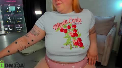 Snapshot of rutholiver chatting on 10-21-25, 01:39 Ruth GMT2 Mon 10 AM - 4 PM Tue 10 AM - 4 PM Thu 3-9 AM Fri 10 AM - 4 PM Sun 10 AM - 4 PM. online show from 10-21-25, 01:39