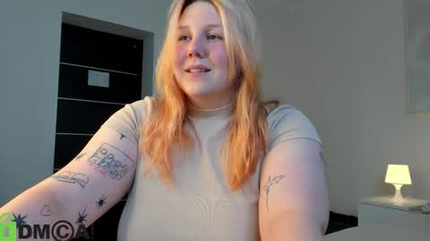 Snapshot of rutholiver chatting on 10-23-25, 09:19 Ruth GMT2 Mon 10 AM - 4 PM Tue 10 AM - 4 PM Thu 3-9 AM Fri 10 AM - 4 PM Sun 10 AM - 4 PM. online show from 10-23-25, 09:19