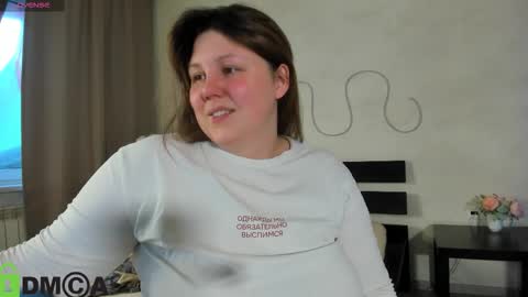 Ruth GMT2 Mon 10 AM - 4 PM Tue 10 AM - 4 PM  Thu 3-9 AM Fri 10 AM - 4 PM Sun 10 AM - 4 PM. online show from 02-08-26, 09:23