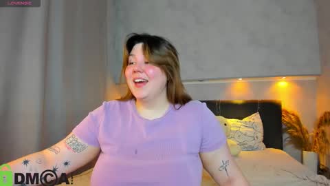 Ruth GMT2 Mon 10 AM - 4 PM Tue 10 AM - 4 PM  Thu 3-9 AM Fri 10 AM - 4 PM Sun 10 AM - 4 PM. online show from 03-20-26, 01:10