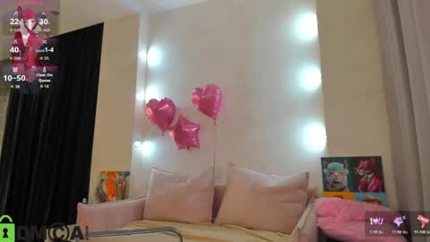 Ruth GMT2 Mon 10 AM - 4 PM Tue 10 AM - 4 PM  Thu 3-9 AM Fri 10 AM - 4 PM Sun 10 AM - 4 PM. online show from 05-15-26, 01:12