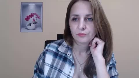 Snapshot of ruthpark chatting on 11-11-25, 07:25 Ruth online show from 11-11-25, 07:25