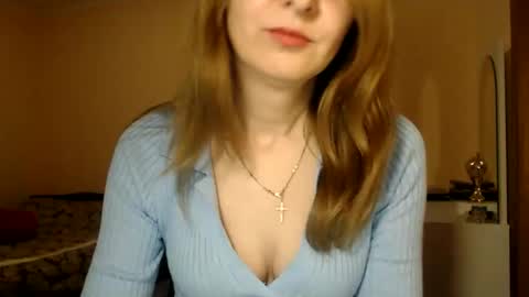 Snapshot of ruthpark chatting on 11-30-25, 04:55 Ruth online show from 11-30-25, 04:55