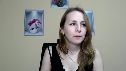 Ruth online show from 12-13-25, 07:53