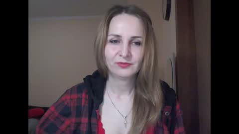 Ruth online show from 02-02-26, 05:55