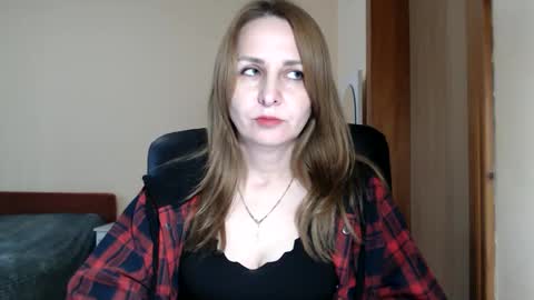 Ruth online show from 04-02-26, 01:09