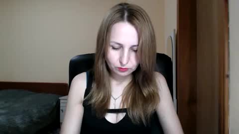 Ruth online show from 04-04-26, 04:26