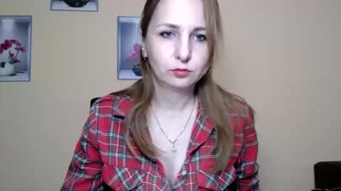 Ruth online show from 04-07-26, 03:12